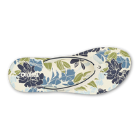 Olukai 'Uiki - Women's